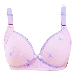  u }^jeBuW[ fB[X v}} wlp Ci[  OJ tgI[v Xibv{^ mC[ YO Y [X n  n[g S hbg