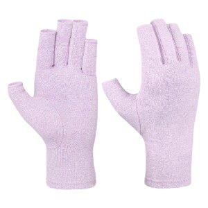  T|[^[ wp p p  wȂ tBK[X veN^[ XgT|[^[ wŒ Œ ی Y fB[X j  jZbNX ig p\R