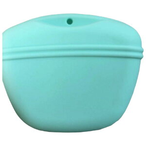  |[`  g[jO|[` hbO g[c|[` EGXg|[` gт U g[jO P U