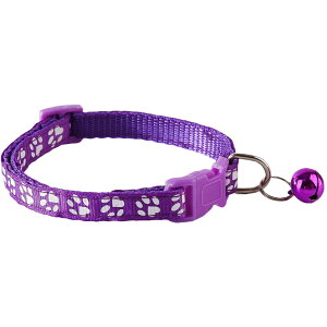   ybgp Pi J[  L ^  ˂ т ybgpi y y  JoLx t ^b`obN