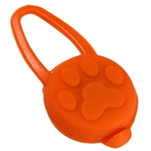  ybgp`[ p֗p`[  L ybg UCg ANZT[ LED VR ֎t n[lXt  U o