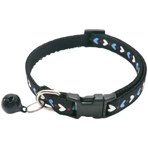   Ck ^ L lR  ybgObY ybgpi DJt vobN  n[g sN u[ ubN JWA |bv Vv 킢 L[g