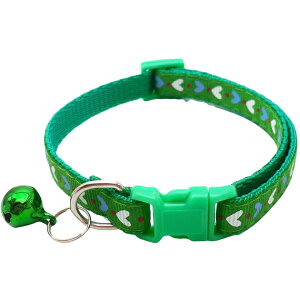   Ck ^ L lR  ybgObY ybgpi DJt vobN  n[g sN u[ ubN JWA |bv Vv 킢 L[g