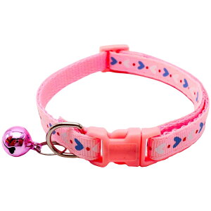   Ck ^ L lR  ybgObY ybgpi DJt vobN  n[g sN u[ ubN JWA |bv Vv 킢 L[g