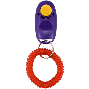  ybgpNbJ[ NbJ[ J  ybg g[jO P XgXgbvt Vv pi pi ybgpi  