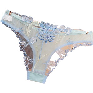  V[c TobNV[c ^K fB[X   Ci[ [CY [X  l  eB[obN peB pc wl