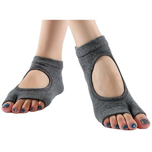  K\bNX fB[X  wl ܐȂ I[vgD wʂ C  V[g Ԃ ~ߕt b b ɂ n PF ubN Vv 