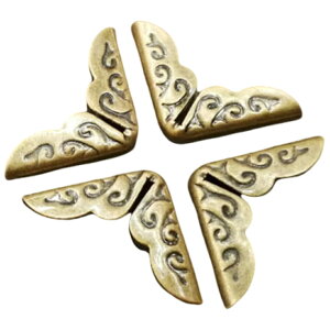  R[i[ 20 Ntgޗ 14mm nhCh 蒠 p Jh p[c  |   킢 AeB[N g NVbN Jgi[W ׍H