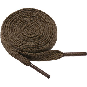  CЂ CR 2{Zbg jp l qǂ LbY CANZT[ Cpi ^ AW JX^}CY Xj[J[ X|[cV[Y gbLOV[Y Jt JoL