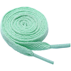  CЂ CR 2{Zbg jp l qǂ LbY CANZT[ Cpi ^ AW JX^}CY Xj[J[ X|[cV[Y gbLOV[Y Jt JoL