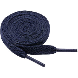  CЂ CR 2{Zbg jp l qǂ LbY CANZT[ Cpi ^ AW JX^}CY Xj[J[ X|[cV[Y gbLOV[Y Jt JoL