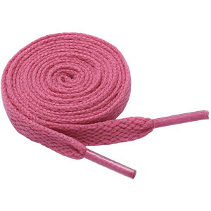  CЂ CR 2{Zbg jp l qǂ LbY CANZT[ Cpi ^ AW JX^}CY Xj[J[ X|[cV[Y gbLOV[Y Jt JoL