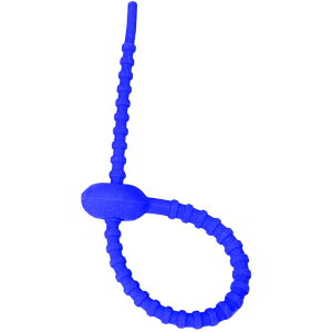  oh VR 8{Zbg P[uz_[ R[h Cz [ ܂Ƃ߂ ˂ RpNg 