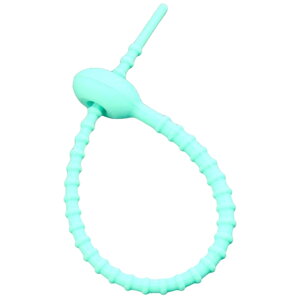  oh VR 8{Zbg P[uz_[ R[h Cz [ ܂Ƃ߂ ˂ RpNg 