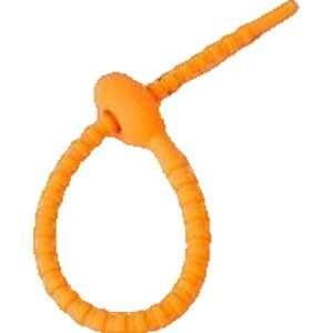  oh VR 8{Zbg P[uz_[ R[h Cz [ ܂Ƃ߂ ˂ RpNg 