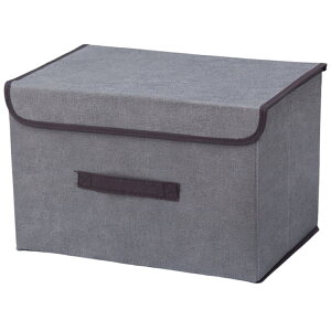  [{bNX [P[X e W ӂt sDz ߑP[X ᔠ ܂肽 ߗ m {  N[[bg