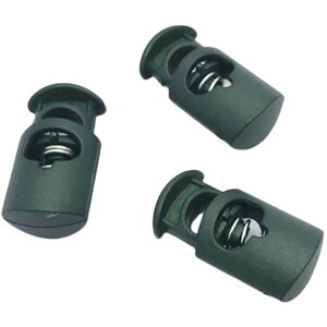  R[hXgbp[ 10Zbg R[hbN Č^  R~ ߋ JoLx y  CN nhCh |  Ђpi p[c