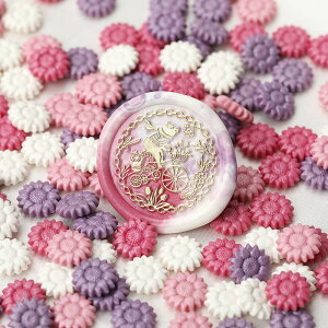  V[ObNX X V[OX^vpi 100Zbg   t[ Ђ܂ Jt  ҏ 莆