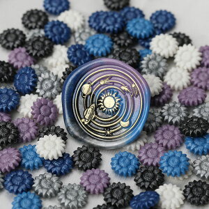  V[ObNX X V[OX^vpi 100Zbg   t[ Ђ܂ Jt  ҏ 莆