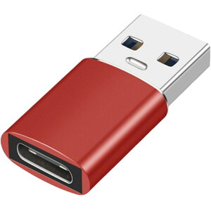  ϊA_v^[ Type-C to Type-A 3.2 RlN^ [d f[^] X}[gtH g ^ubg