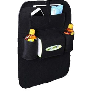  V[gobN|Pbg tFg ԓ[ ԍ J[pi obNV[g 㕔 e @\  eBbVP[X hNz_[