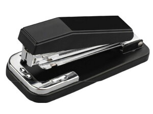  ] Xe[v Xe[v[ 360x ^e R Ԃ ItBX ƒp [ _ ސ t@C piG  pi G q { ֗