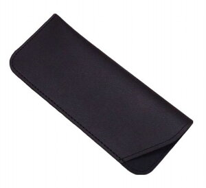  KlP[X X ዾP[X \tgP[X Kl|[` n  Vv Vዾ TOX [ g ^ TOXP[X Y fB[X jp p ꂢ