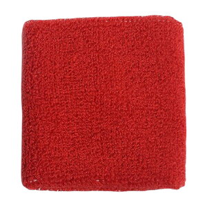  Xgoh T|[^[ 15cm Pi pCn ~ z ʋC ۉ n X|[c ejX oXP 싅 