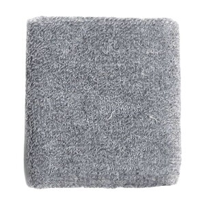  Xgoh T|[^[ 8cm Pi pCn ~ z ʋC ۉ n X|[c ejX oXP 싅 