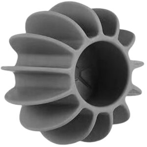  h[{[ 4Zbg hC[{[ {[ EHbV{[ pi ObY ݖh~ h[ObY ꗎƂ 邾 ݂ɂ Vv ֗O