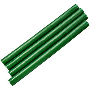  V[ObNX XeBbN X V[OX^vpi 7mm bNXK O[K _ DIY EFfBO  ҏ Mtg bsO 莆  킢  n