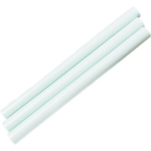  V[ObNX XeBbN X V[OX^vpi 7mm bNXK O[K _ DIY EFfBO  ҏ Mtg bsO 莆  킢  n