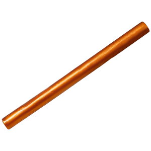 送料無料 シーリングワックス スティック 封蝋 シーリングスタンプ用品 7mm グルーガン 棒 DIY ウェディング 結婚式 招待状 ギフト ラッピング 手紙 おしゃれ かわいい 手作り ハンドメイド