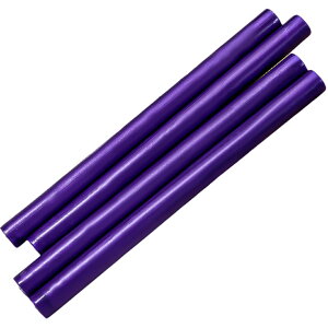  V[ObNX XeBbN X V[OX^vpi 7mm O[K _ DIY EFfBO  ҏ Mtg bsO 莆  킢  nhCh