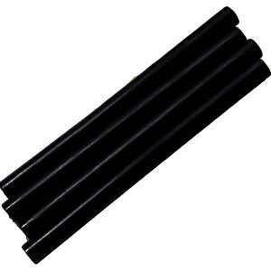  V[ObNX XeBbN X V[OX^vpi 7mm O[K _ DIY EFfBO  ҏ Mtg bsO 莆  킢  nhCh