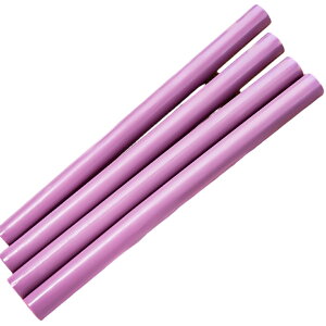  V[ObNX XeBbN X V[OX^vpi 7mm O[K _ DIY EFfBO  ҏ Mtg bsO 莆  킢  nhCh