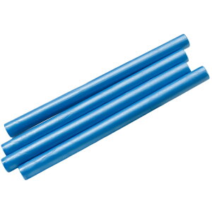  V[ObNX XeBbN X V[OX^vpi 7mm O[K _ DIY EFfBO  ҏ Mtg bsO 莆  킢  nhCh