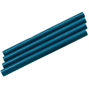  V[ObNX XeBbN X V[OX^vpi 7mm O[K _ DIY EFfBO  ҏ Mtg bsO 莆  킢  nhCh