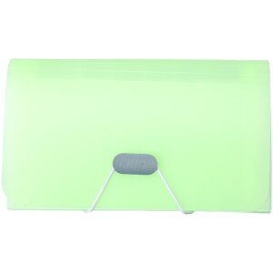  t@CP[X hLgt@C A6 13|Pbg ރP[X ֕ Wo vg ^ NA|Pbg ΂ [ piG