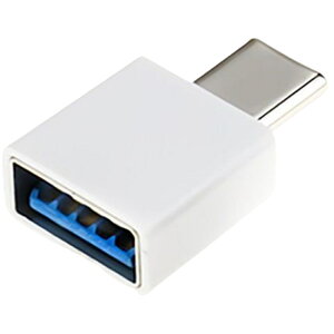  type-c to USB2.0 microUSB to USB2.0 ϊA_v^[ ϊRlN^[ f[^ڍs ] obNAbv [dP[u X}[gtH X}z g ^ubg RpNg ^