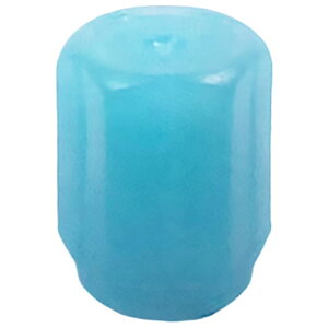  ^CouLbv ~   F4Zbg ԗp GAou Lbv Jo[ ^C JX^ ouJo[ hXAbv   oCN ] ^C J[pi 