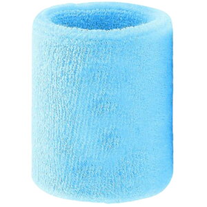  Xgoh J[Xgoh Pi T|[^[ @ ~ z ʋC pC n Y fB[X j  jp jZbNX X|[c AEghA t[T