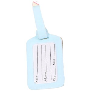  l[^O L[^O QbW^O Q[W^O D O^O l[z_[ x s gx X[cP[X L[obO Vv 