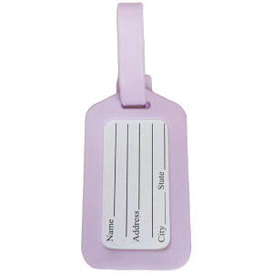  l[^O L[^O QbW^O Q[W^O D O^O l[z_[ x s gx X[cP[X L[obO Vv 