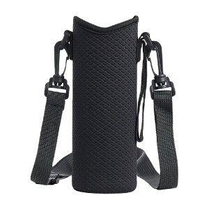  {gJo[ Jo[ | V_[ Xgbvt Ђ 800ml 900ml 1000ml 1L n ʋ ʊw Vv ̎q j̎q z_[ |[` ٓObY l  sNj