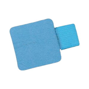 �������� �y���z���_�[ �y���N���b�v �P�i �蒠�p�A�N�Z�T���[ �y�����[�v ���[�� �\��t�� ���t���ȒP ���� �J���o���L�x �蒠�p�A�N�Z�T���[ �o�C���_�[ ���n �P�F �V���v�� ���킢�� 