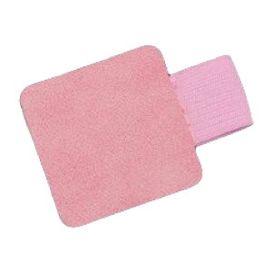  yz_[ yNbv Pi 蒠pANZT[ y[v [ \t tȒP  JoLx 蒠pANZT[ oC_[ n PF Vv 킢 