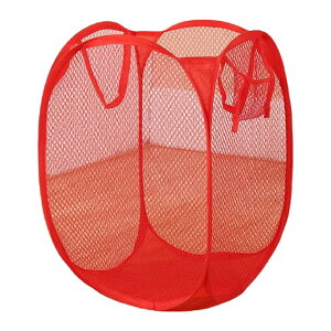  h[oXPbg ܂肽ݎ bV ʋC e t [{bNX Xg[W{bNX 󂩂   Еt  Vv RpNg