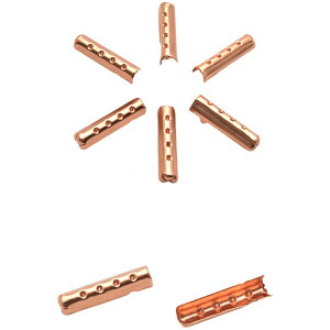  AObg 16Zbg V[p[c R~ [  ߋ C p[J[ Xj[J[ R   JoLx