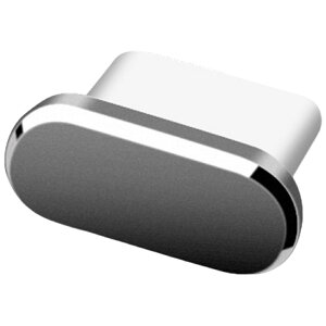  RlN^Jo[ یLbv type-Cp Android Galaxy Xperia USBvO RlN^Lbv [d ho JoLx ubN bh u[ O[   